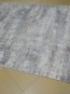 Синтетический ковер Efes D163A l.gray - vizion - высокое качество по лучшей цене в Украине - изображение 3.
